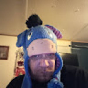 Meet your Posher, Craig